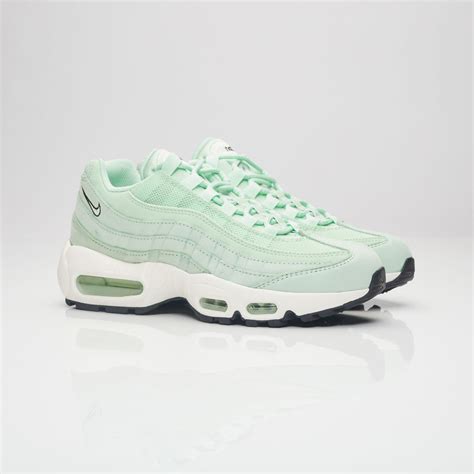 WMNS AIR MAX 95 PREMIUM 